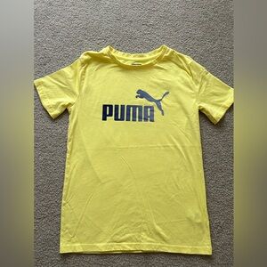 Puma Tshirt